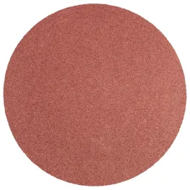 krazki-scierne-125mm-k120-5szt-graphite-55h937