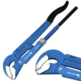hoegert-klucz-nastawny-do-rur-45-430-mm-1-1-2