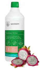 mc-110-koncentrat-do-mycia-podlog-egzotyczny-1l
