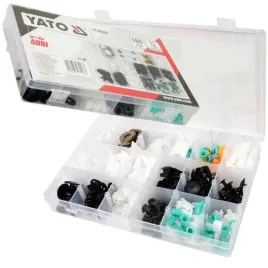 yato-komplet-spinek-samochodowych-audi-yt-06664