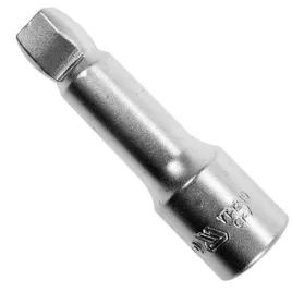 przedluzka-uchylna-1-2-76-mm-yato-yt-1249