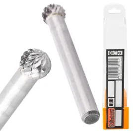 frez-do-metalu-kud-10x9mm-d1009-richmann-c8915