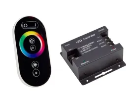 kontroler-sterownik-radiowy-rf-dotykowy-led-rgb