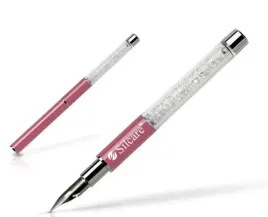 silcare-stylograf-do-zdobien-z-krysztalkami-pink
