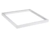 ramka-natynkowa-do-panel-led-60x60-cm