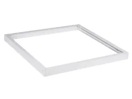 ramka-natynkowa-do-panel-led-60x60-cm