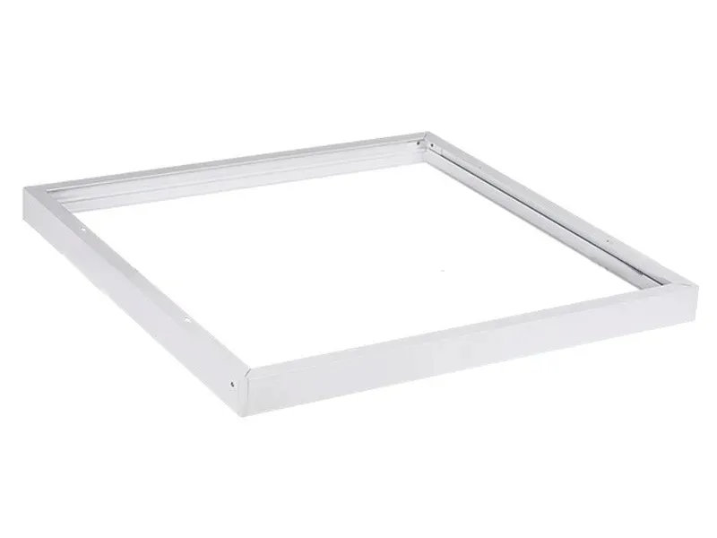 ramka-natynkowa-do-panel-led-60x60-cm