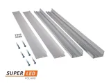 ramka-natynkowa-do-panel-led-60x60-cm-stan-nowy