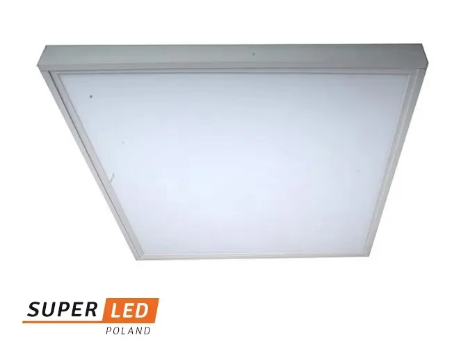 ramka-natynkowa-do-panel-led-60x60-cm