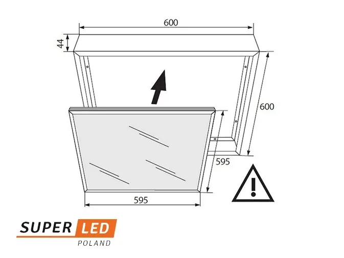 ramka-natynkowa-do-panel-led-60x60-cm-stan-nowy