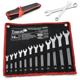tvardy-klucze-plasko-oczkowe-12el-8-24mm-crv-kute