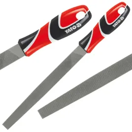 yato-6180-pilnik-do-metalu-plaski-polgladzik-150mm