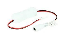 wlacznik-gniazdo-dc-zlaczka-8mm-do-tasma-led