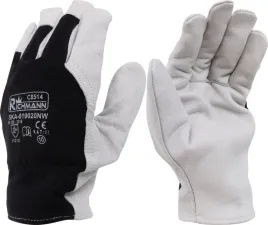 c8514-rekawice-robocze-skora-kozia-licowa-roz-10