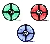 tasma-300-led-rgb-5050-5m-ip65-72w