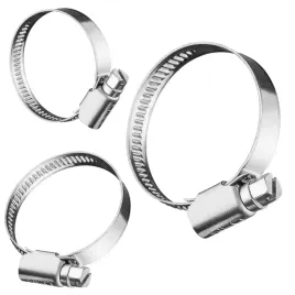 opaska-slimakowa-20-32-9-mm-w4-3-szt-11-404-neo