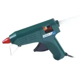 pistolet-do-kleju-na-goraco-11-2mm-dedra-ded7551