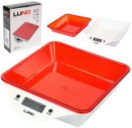 elektroniczna-waga-kuchenna-z-misa-800ml-5kg-lcd
