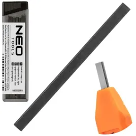 grafit-h2-czarny-do-13-810-5szt-neo-13-822