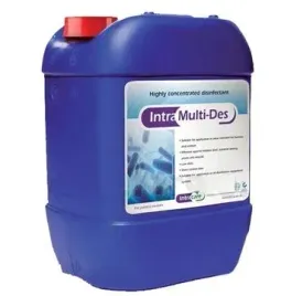 srodek-do-mat-dezynfekcyjnych-multi-des-10l