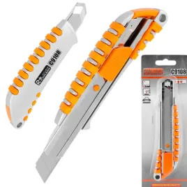 richmann-noz-do-tapet-aluminiowy-gumowany-18mm-alu