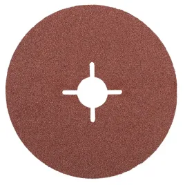 krazki-scierne-fibra-125-k120-3-szt-55h859