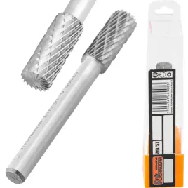 frez-do-metalu-walec-st-12x25mm-trzp-6mm-richmann
