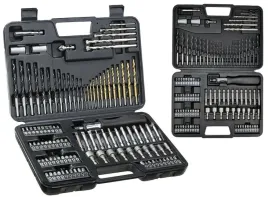 dewalt-dt0109-zestaw-109el-bity-wiertla-nasadki