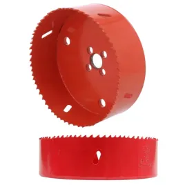 yato-yt-3349-otwornica-bimetalowa-hss-m3-114-mm