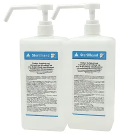 plyn-do-dezynfekcji-rak-2l-sterillhand-pompka