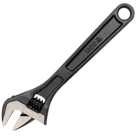 klucz-nastawny-szwed-300-mm-stal-hcs-0-34-mm-yato
