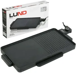 grill-elektryczny-2000w-stolowy-z-regulacja-temp