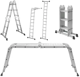 drabina-wielofunkcyjna-5w1-4x3-skladana-150kg-34m