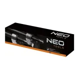 neo-sciagacz-sciagacze-do-sprezyn-amortyzatorow-300mm-mcpherson-11-807-waga-z-opakowaniem-1-99-kg