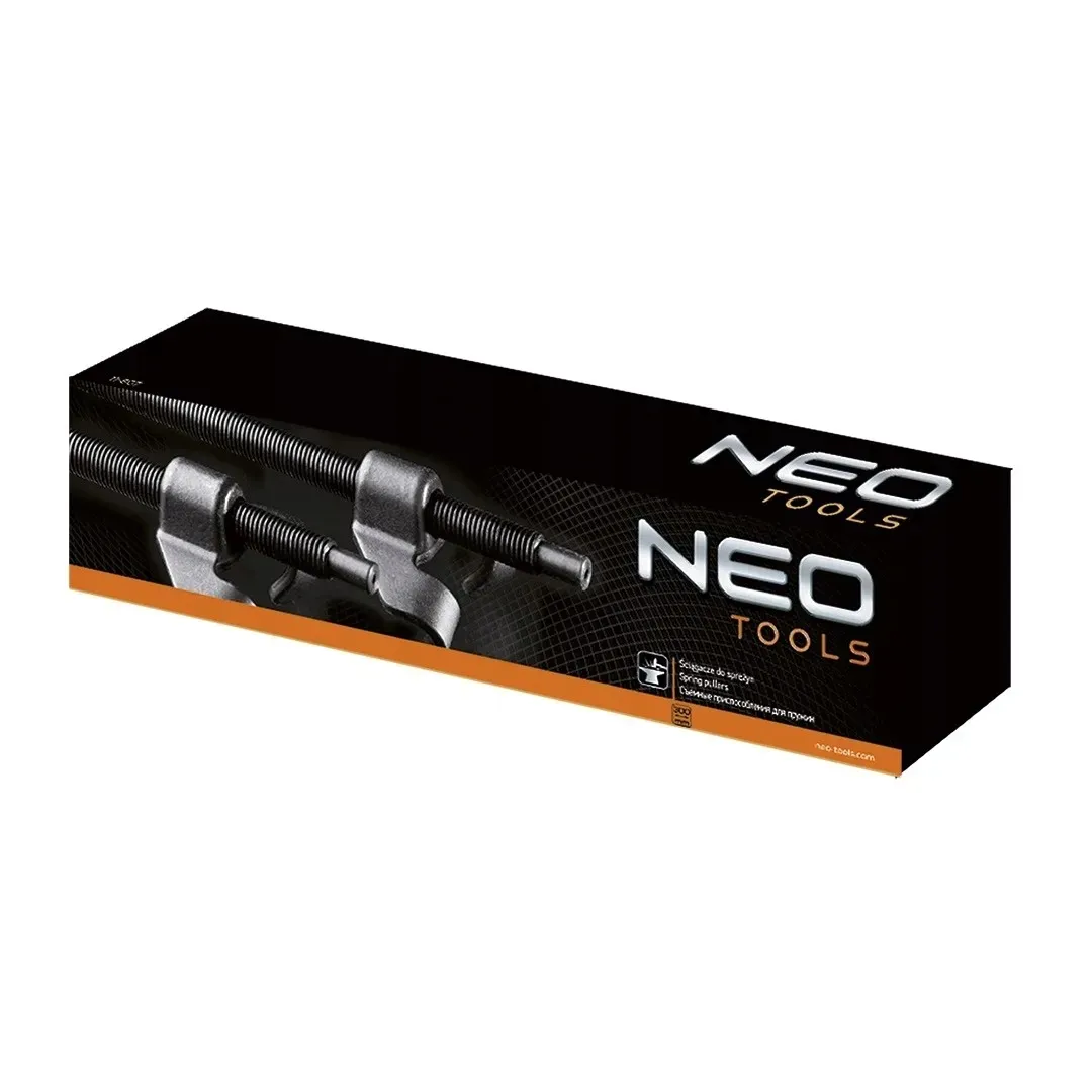 neo-sciagacz-sciagacze-do-sprezyn-amortyzatorow-300mm-mcpherson-11-807-stan-nowy