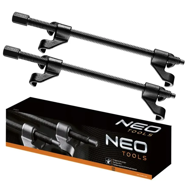 neo-sciagacz-sciagacze-do-sprezyn-amortyzatorow-300mm-mcpherson-11-807-stan-nowy-marka-neo-tools