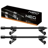 neo-sciagacz-sciagacze-do-sprezyn-amortyzatorow-300mm-mcpherson-11-807-stan-nowy-waga-z-opakowaniem-1-99-kg