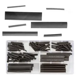 neo-tools-11-978-koszulki-termokurczliwe-127-sztuk