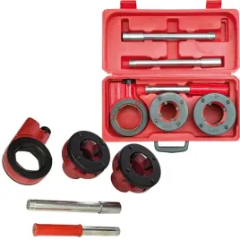 vorel-gwintownica-reczna-do-rur-narzynka-15-i-2