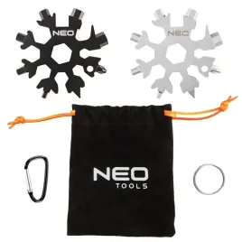 neo-narzedzie-multitool-platek-sniegu-19w1-2szt