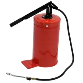 yato-smarownica-towotnica-reczna-16kg-waz-1-5m