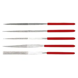 pilniki-iglaki-diamentowe-zestaw-5szt-topex-06a000