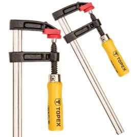 scisk-stolarski-l250-mm-sciski-stolarskie-zacisk