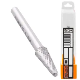 frez-do-metalu-stozek-12x28mm-trzpien-6mm-richmann