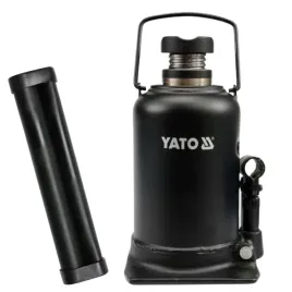 podnosnik-hydrauliczny-slupkowy-30t-yato-yt-1709