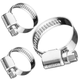 neo-11-402-opaska-slimakowa-12-20-9-mm-w4-3-szt