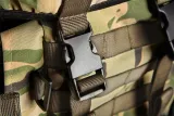 plecak-turystyczny-neo-84-325-stan-nowy