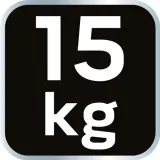 plecak-turystyczny-neo-84-325-stan-nowy-material-dominujacy-poliester