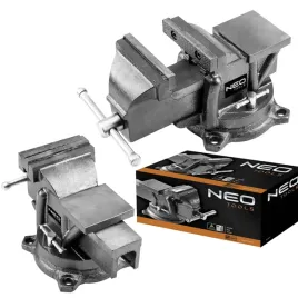 neo-tools-35-010-imadlo-slusarskie-100-mm