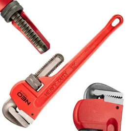 klucz-hydrauliczny-do-rur-zabka-stillson-55-mm-neo